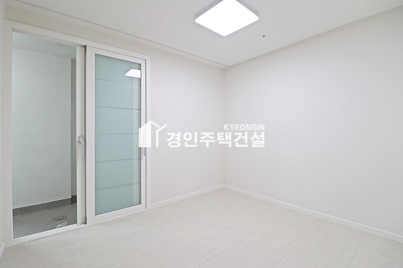 경기 부천원미구 도당동 제이그랑블APT [ 3룸 . 테라스 Type ] 분양 매물번호 16074 사진 37