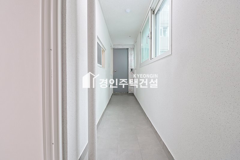 경기 부천원미구 도당동 제이그랑블APT [ 3룸 . 테라스 Type ] 분양 매물번호 16074 사진 38