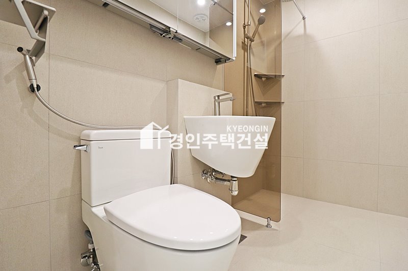 경기 부천원미구 도당동 제이그랑블APT [ 3룸 . 테라스 Type ] 분양 매물번호 16074 사진 39
