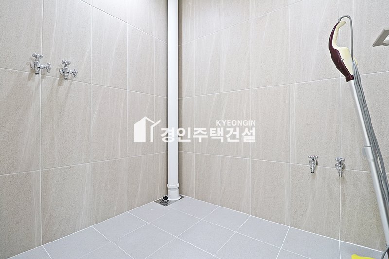인천 제물포구 신흥동3가 더스타리움 [ 3룸 . 테라스 Type ] 분양 매물번호 16073 사진 13