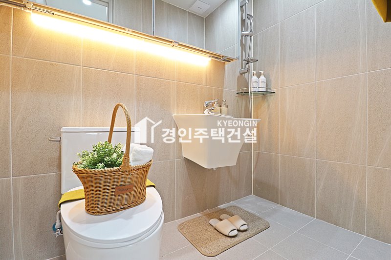 인천 제물포구 신흥동3가 더스타리움 [ 3룸 . 테라스 Type ] 분양 매물번호 16073 사진 17