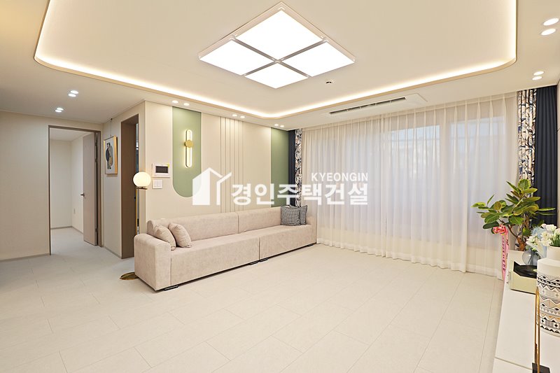 경기 안산상록구 일동 디오엘리 [ 3룸 . 테라스 . 복층 Type ] 분양 매물번호 16072 사진 2