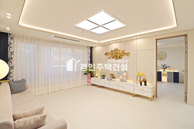 경기 안산상록구 일동 디오엘리 [ 3룸 . 테라스 . 복층 Type ] 분양 매물번호 16072 사진 4