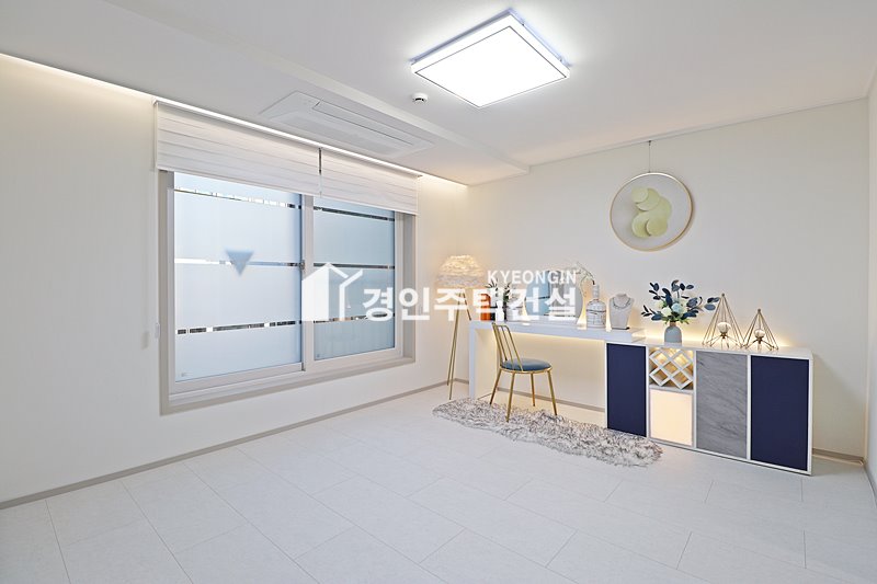 경기 안산상록구 일동 디오엘리 [ 3룸 . 테라스 . 복층 Type ] 분양 매물번호 16072 사진 12