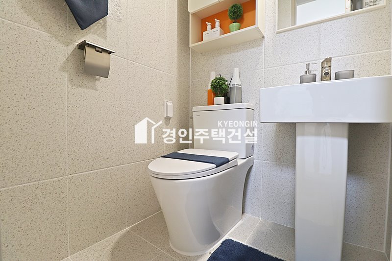 경기 안산상록구 일동 디오엘리 [ 3룸 . 테라스 . 복층 Type ] 분양 매물번호 16072 사진 13
