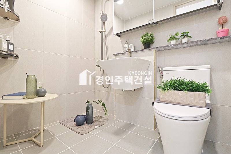 경기 안산상록구 일동 디오엘리 [ 3룸 . 테라스 . 복층 Type ] 분양 매물번호 16072 사진 14