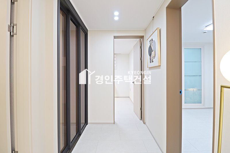 경기 안산상록구 일동 디오엘리 [ 3룸 . 테라스 . 복층 Type ] 분양 매물번호 16072 사진 15
