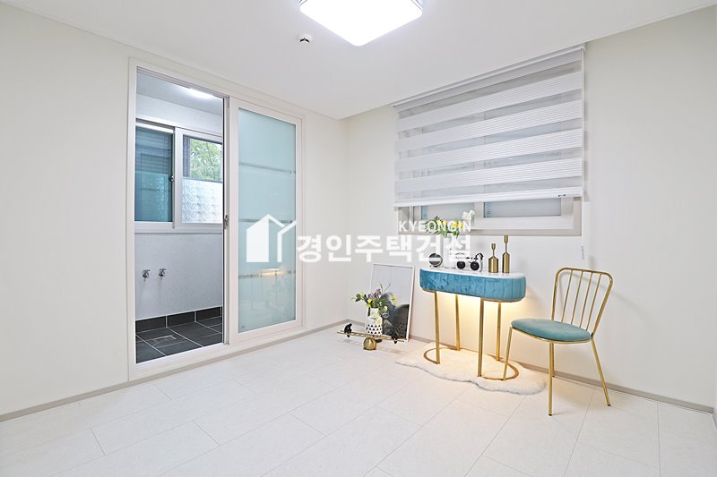 경기 안산상록구 일동 디오엘리 [ 3룸 . 테라스 . 복층 Type ] 분양 매물번호 16072 사진 16