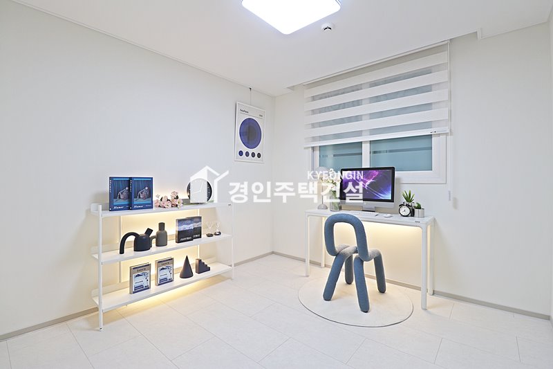 경기 안산상록구 일동 디오엘리 [ 3룸 . 테라스 . 복층 Type ] 분양 매물번호 16072 사진 17