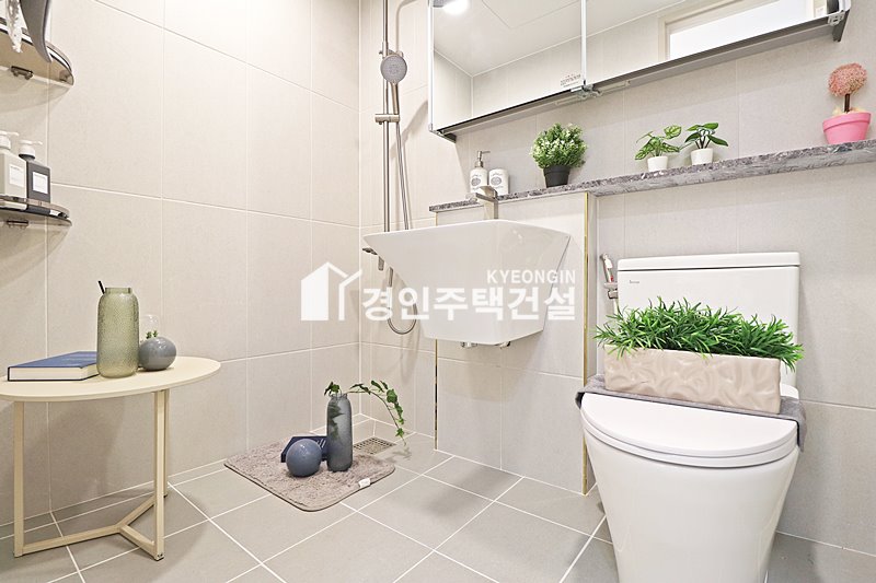경기 안산상록구 일동 디오엘리 [ 3룸 . 테라스 . 복층 Type ] 분양 매물번호 16072 사진 18