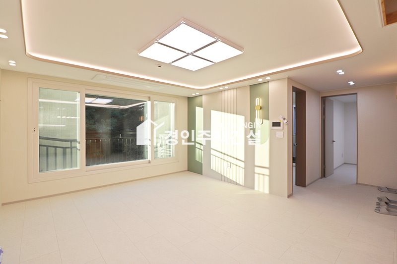 경기 안산상록구 일동 디오엘리 [ 3룸 . 테라스 . 복층 Type ] 분양 매물번호 16072 사진 21