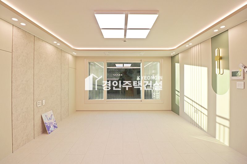 경기 안산상록구 일동 디오엘리 [ 3룸 . 테라스 . 복층 Type ] 분양 매물번호 16072 사진 22