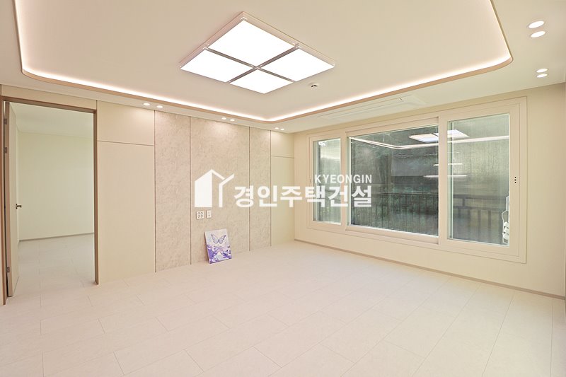 경기 안산상록구 일동 디오엘리 [ 3룸 . 테라스 . 복층 Type ] 분양 매물번호 16072 사진 23