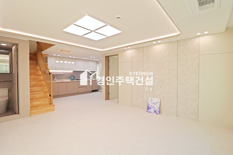 경기 안산상록구 일동 디오엘리 [ 3룸 . 테라스 . 복층 Type ] 분양 매물번호 16072 사진 24