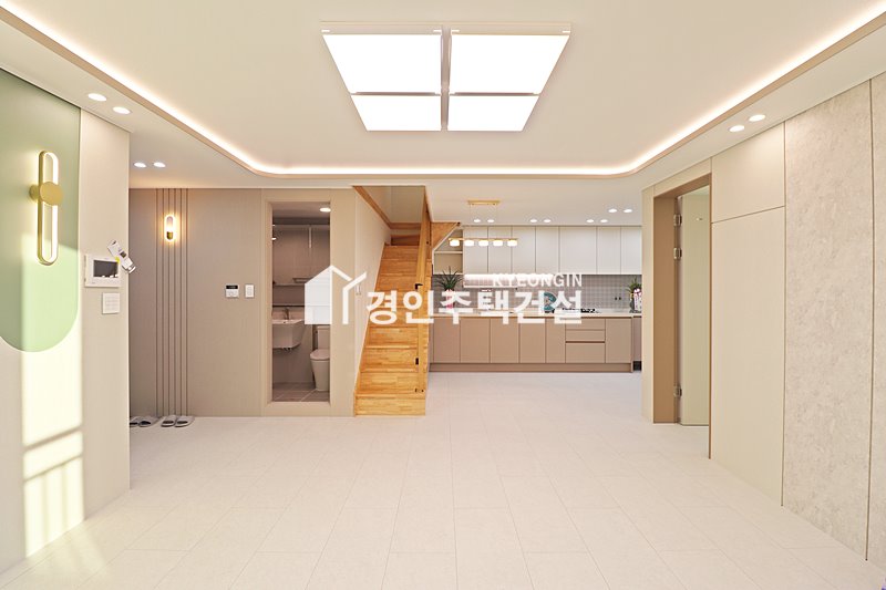 경기 안산상록구 일동 디오엘리 [ 3룸 . 테라스 . 복층 Type ] 분양 매물번호 16072 사진 25