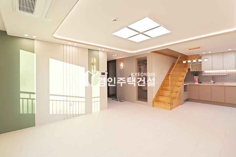 경기 안산상록구 일동 디오엘리 [ 3룸 . 테라스 . 복층 Type ] 분양 매물번호 16072 사진 26