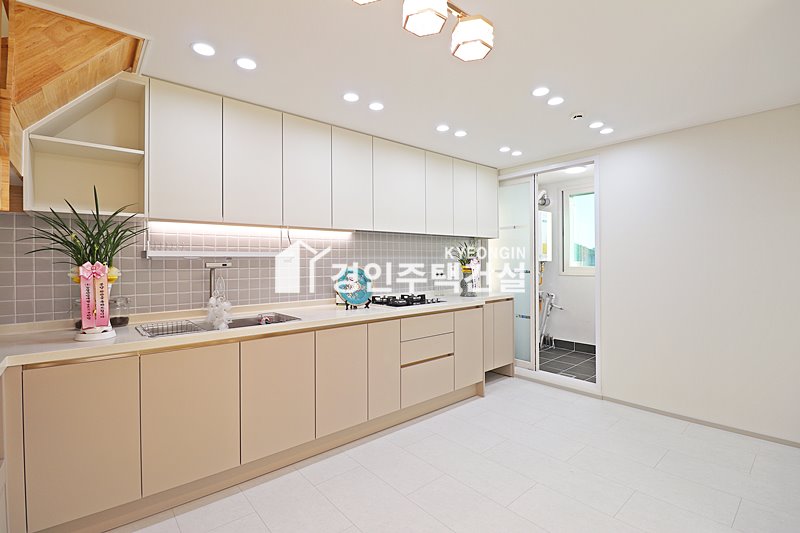 경기 안산상록구 일동 디오엘리 [ 3룸 . 테라스 . 복층 Type ] 분양 매물번호 16072 사진 29