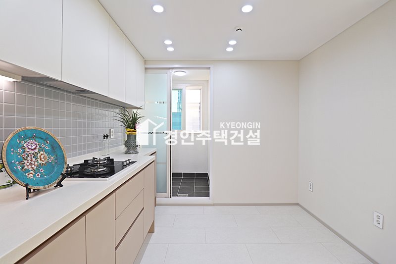 경기 안산상록구 일동 디오엘리 [ 3룸 . 테라스 . 복층 Type ] 분양 매물번호 16072 사진 30