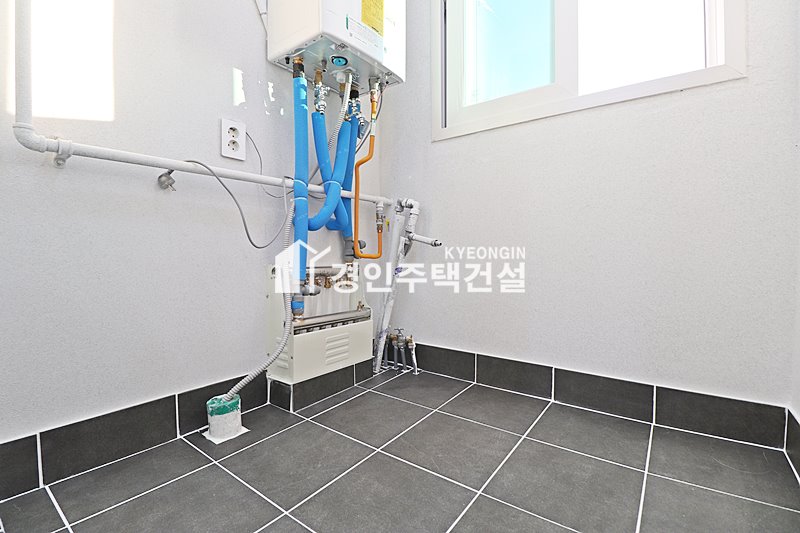 경기 안산상록구 일동 디오엘리 [ 3룸 . 테라스 . 복층 Type ] 분양 매물번호 16072 사진 31
