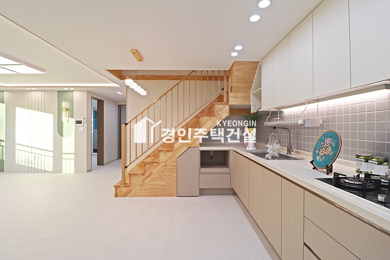 경기 안산상록구 일동 디오엘리 [ 3룸 . 테라스 . 복층 Type ] 분양 매물번호 16072 사진 32