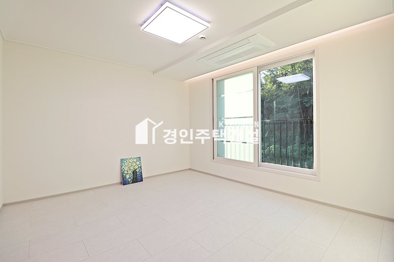 경기 안산상록구 일동 디오엘리 [ 3룸 . 테라스 . 복층 Type ] 분양 매물번호 16072 사진 33