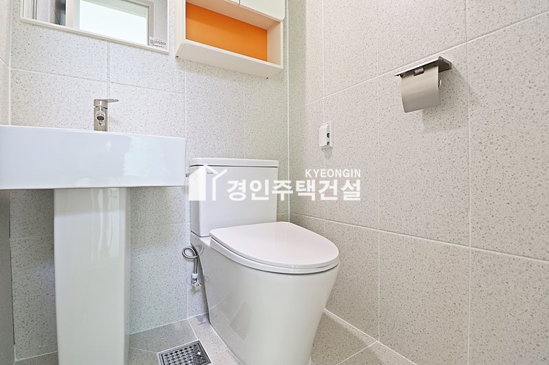 경기 안산상록구 일동 디오엘리 [ 3룸 . 테라스 . 복층 Type ] 분양 매물번호 16072 사진 34