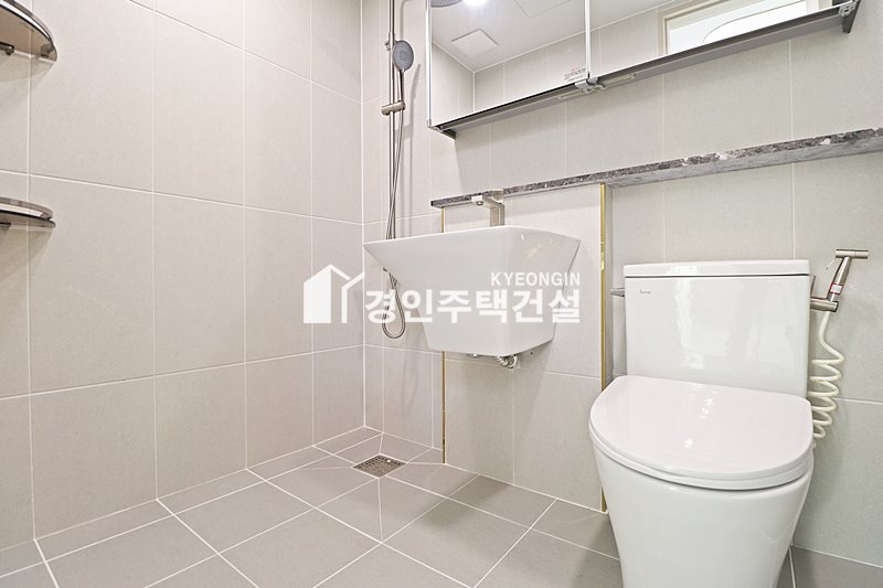 경기 안산상록구 일동 디오엘리 [ 3룸 . 테라스 . 복층 Type ] 분양 매물번호 16072 사진 35