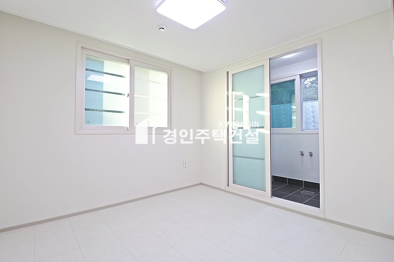 경기 안산상록구 일동 디오엘리 [ 3룸 . 테라스 . 복층 Type ] 분양 매물번호 16072 사진 36
