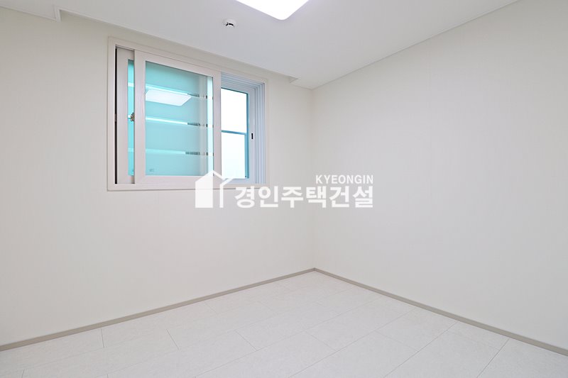 경기 안산상록구 일동 디오엘리 [ 3룸 . 테라스 . 복층 Type ] 분양 매물번호 16072 사진 37