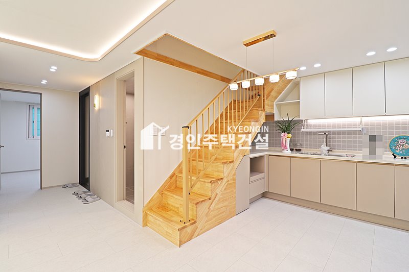 경기 안산상록구 일동 디오엘리 [ 3룸 . 테라스 . 복층 Type ] 분양 매물번호 16072 사진 38