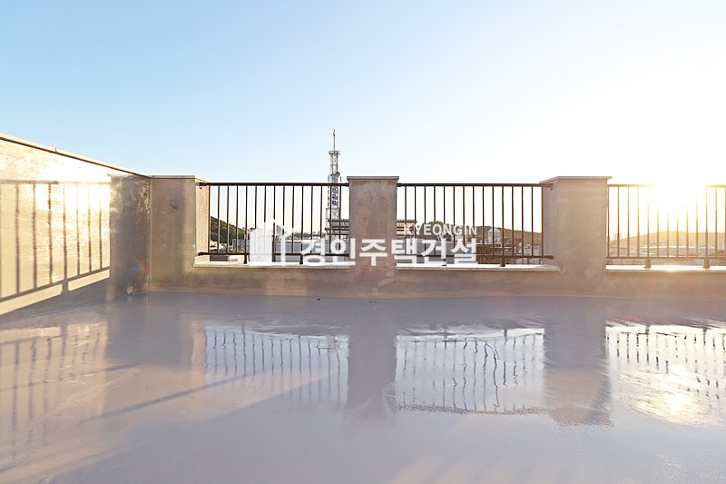 경기 안산상록구 일동 디오엘리 [ 3룸 . 테라스 . 복층 Type ] 분양 매물번호 16072 사진 39