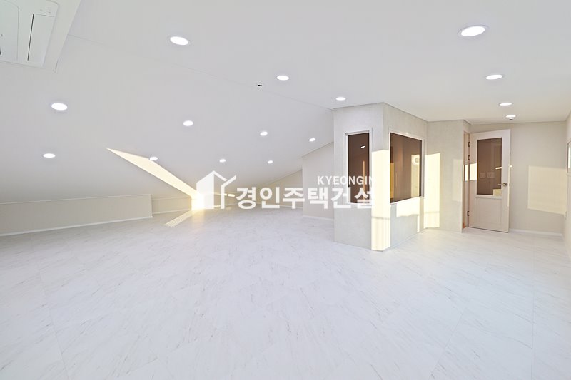 경기 안산상록구 일동 디오엘리 [ 3룸 . 테라스 . 복층 Type ] 분양 매물번호 16072 사진 41