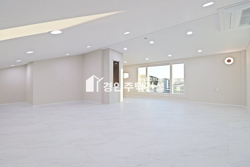 경기 안산상록구 일동 디오엘리 [ 3룸 . 테라스 . 복층 Type ] 분양 매물번호 16072 사진 42
