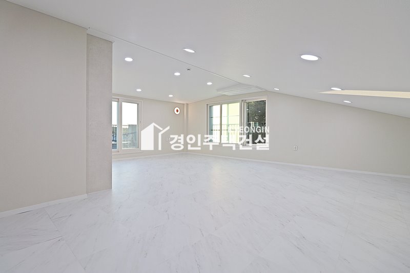 경기 안산상록구 일동 디오엘리 [ 3룸 . 테라스 . 복층 Type ] 분양 매물번호 16072 사진 43