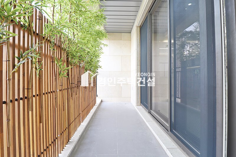 경기 파주시 야당동 탑클라우드 운정 [ 3룸 . 테라스 . 복층 Type ] 분양 매물번호 16071 사진 9