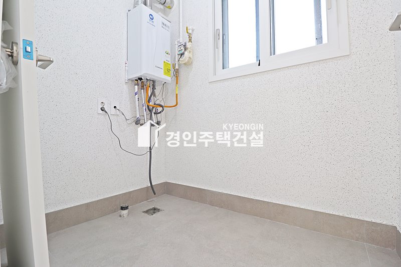 경기 파주시 야당동 탑클라우드 운정 [ 3룸 . 테라스 . 복층 Type ] 분양 매물번호 16071 사진 16