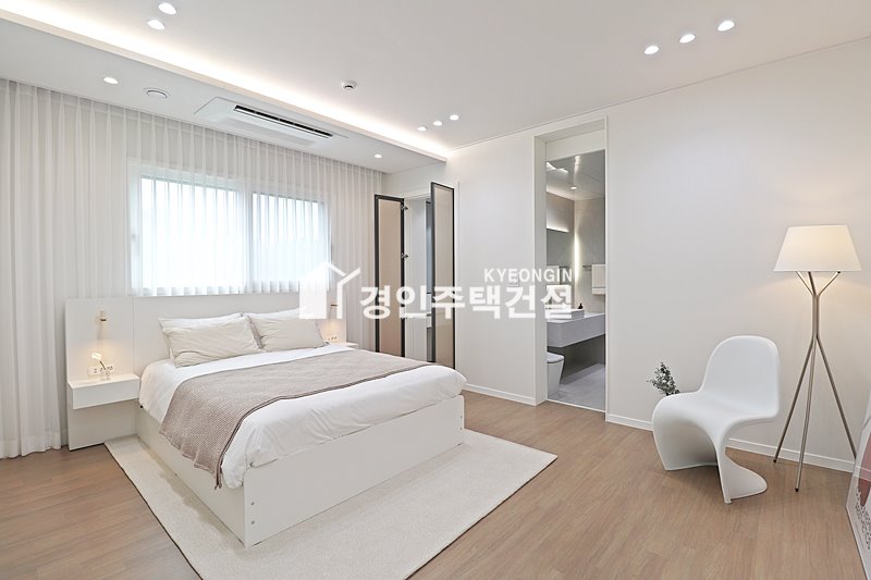 경기 파주시 야당동 탑클라우드 운정 [ 3룸 . 테라스 . 복층 Type ] 분양 매물번호 16071 사진 17