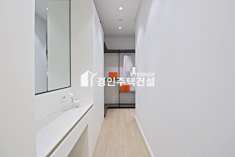 경기 파주시 야당동 탑클라우드 운정 [ 3룸 . 테라스 . 복층 Type ] 분양 매물번호 16071 사진 18