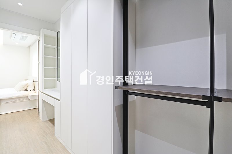경기 파주시 야당동 탑클라우드 운정 [ 3룸 . 테라스 . 복층 Type ] 분양 매물번호 16071 사진 21
