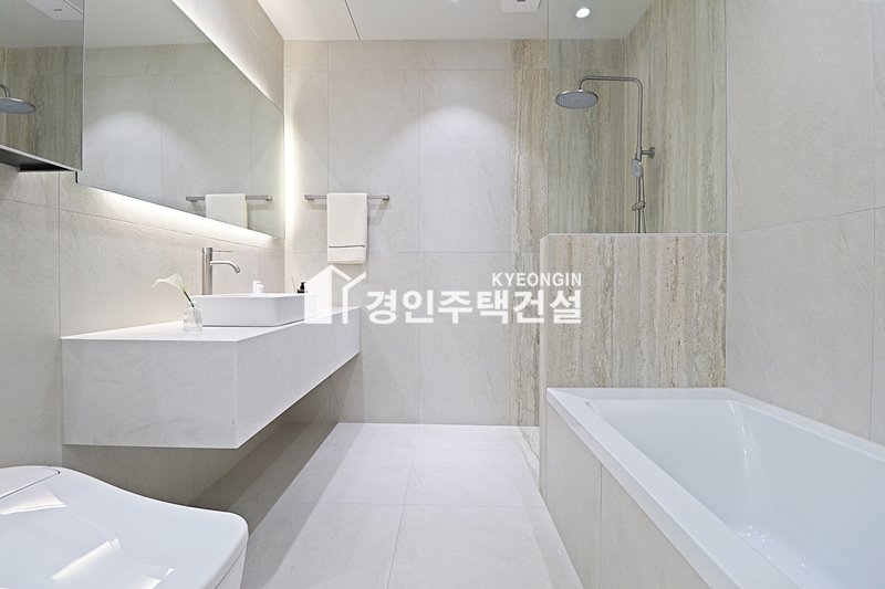 경기 파주시 야당동 탑클라우드 운정 [ 3룸 . 테라스 . 복층 Type ] 분양 매물번호 16071 사진 22