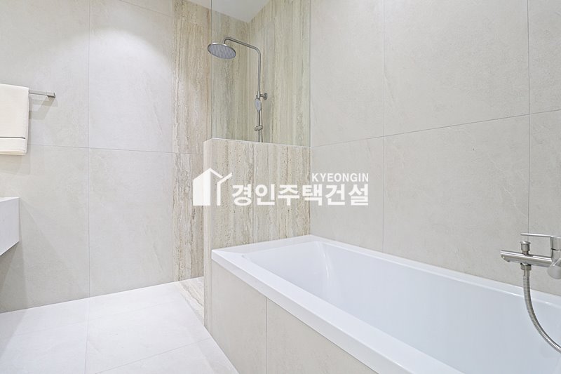 경기 파주시 야당동 탑클라우드 운정 [ 3룸 . 테라스 . 복층 Type ] 분양 매물번호 16071 사진 24