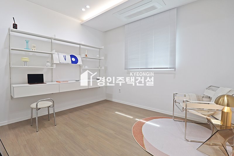 경기 파주시 야당동 탑클라우드 운정 [ 3룸 . 테라스 . 복층 Type ] 분양 매물번호 16071 사진 25