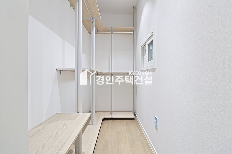 경기 파주시 야당동 탑클라우드 운정 [ 3룸 . 테라스 . 복층 Type ] 분양 매물번호 16071 사진 26