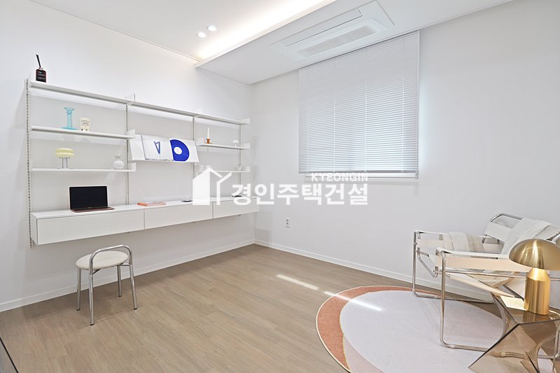 경기 파주시 야당동 탑클라우드 운정 [ 3룸 . 테라스 . 복층 Type ] 분양 매물번호 16071 사진 28