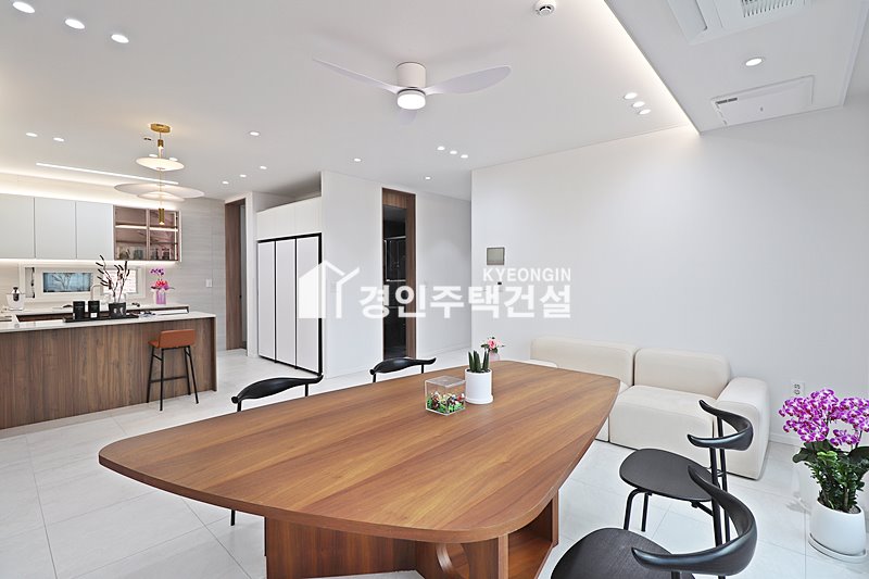 경기 파주시 야당동 탑클라우드 운정 [ 3룸 . 테라스 . 복층 Type ] 분양 매물번호 16071 사진 39
