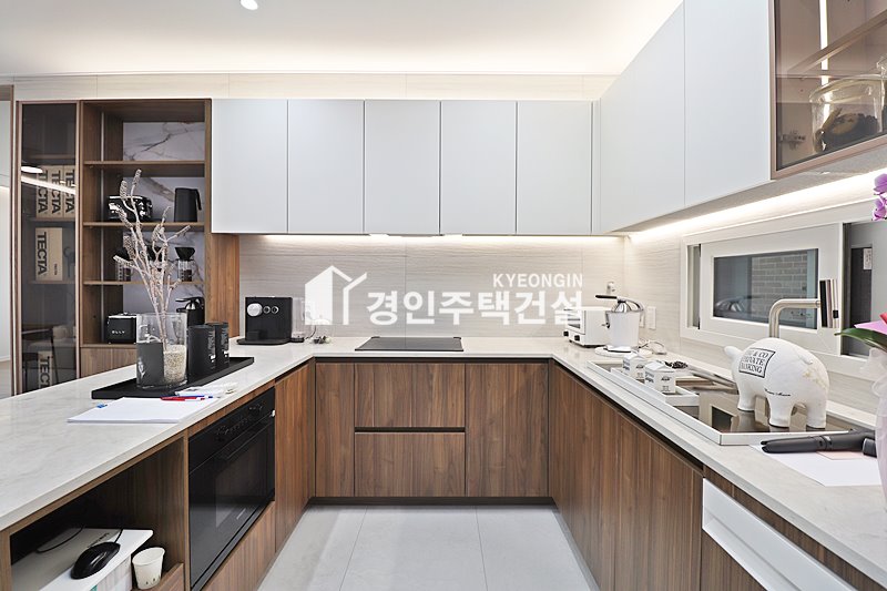 경기 파주시 야당동 탑클라우드 운정 [ 3룸 . 테라스 . 복층 Type ] 분양 매물번호 16071 사진 45