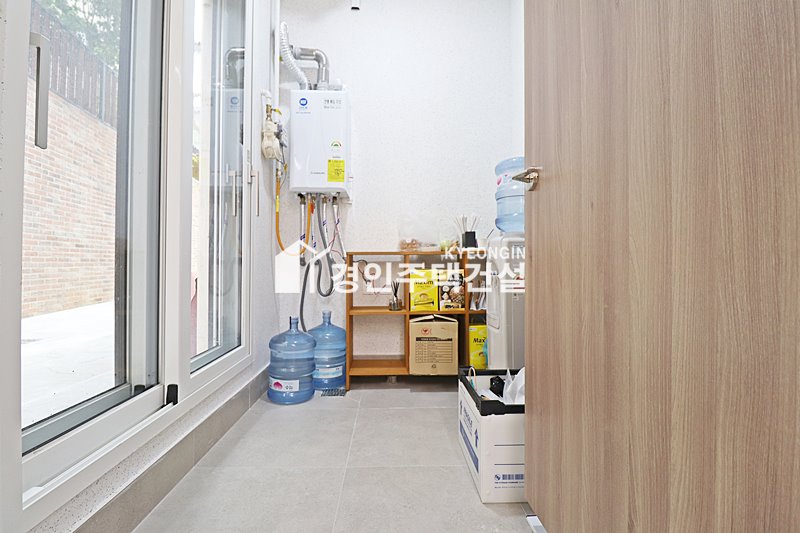 경기 파주시 야당동 탑클라우드 운정 [ 3룸 . 테라스 . 복층 Type ] 분양 매물번호 16071 사진 47