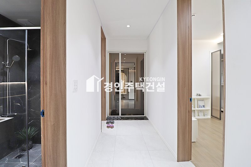 경기 파주시 야당동 탑클라우드 운정 [ 3룸 . 테라스 . 복층 Type ] 분양 매물번호 16071 사진 48