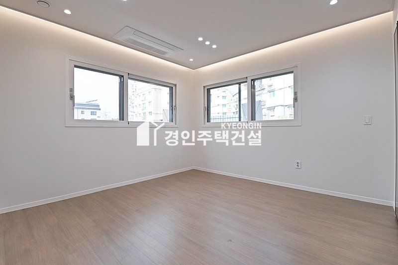 경기 파주시 야당동 탑클라우드 운정 [ 3룸 . 테라스 . 복층 Type ] 분양 매물번호 16071 사진 49