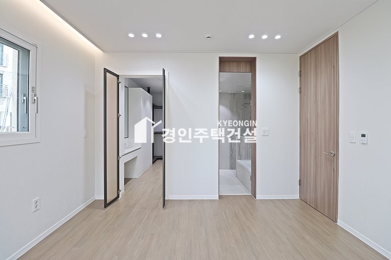 경기 파주시 야당동 탑클라우드 운정 [ 3룸 . 테라스 . 복층 Type ] 분양 매물번호 16071 사진 50